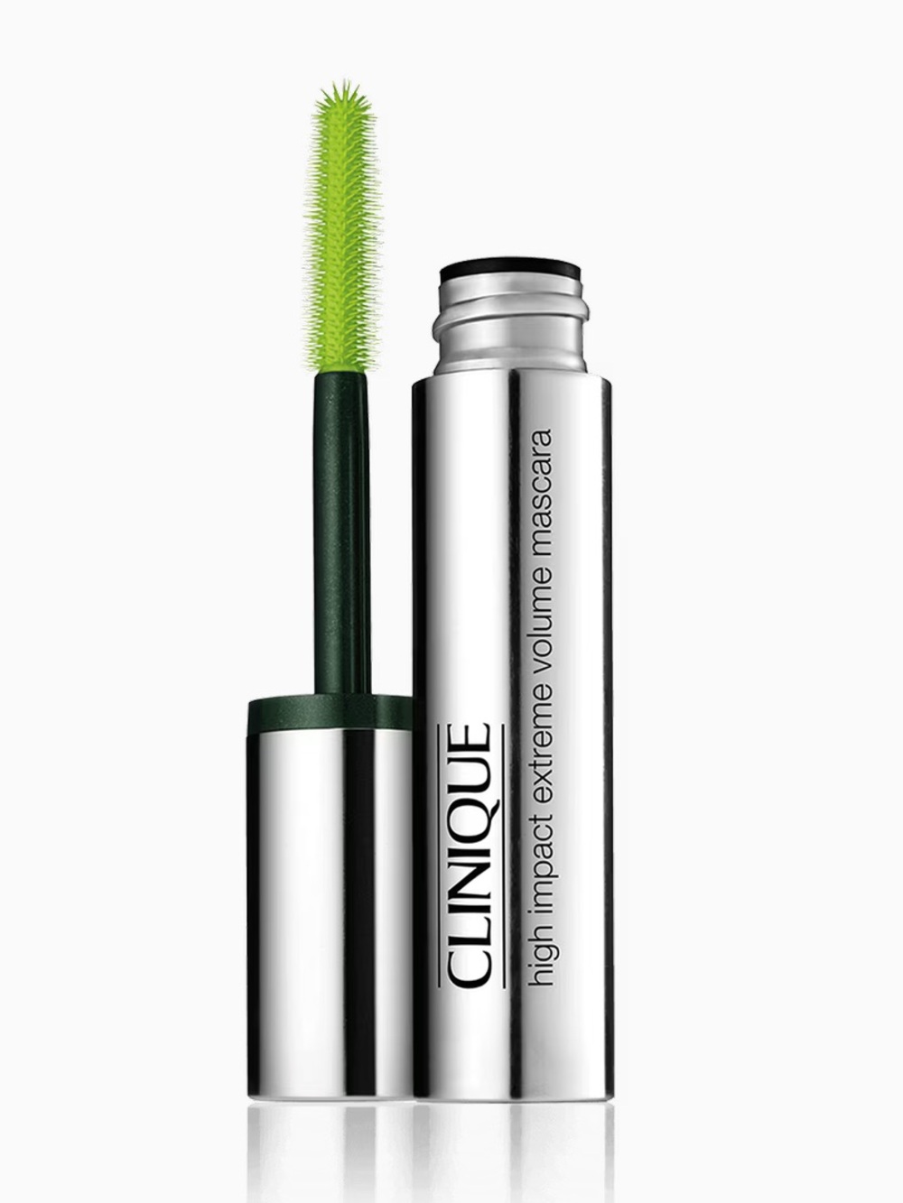 Clinique High Impact Extreme Volume Mascara